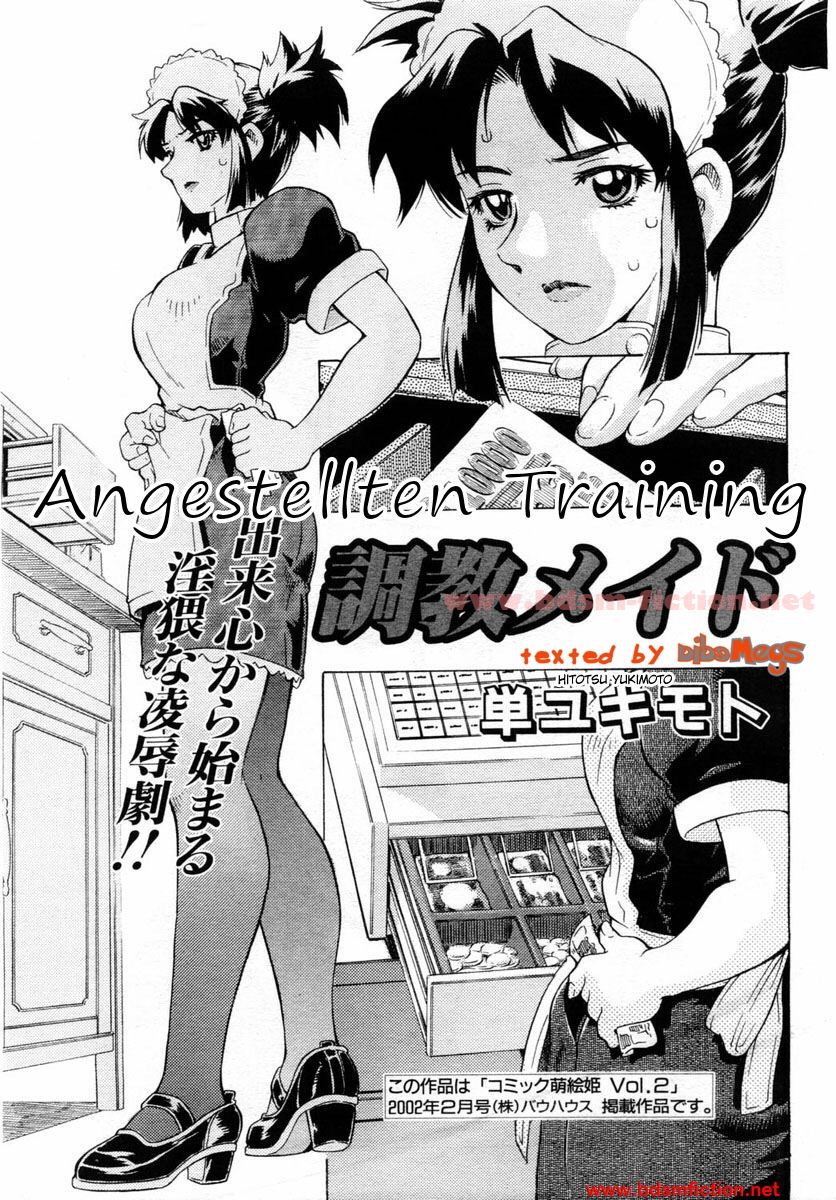 Angestellten Training page 3 full