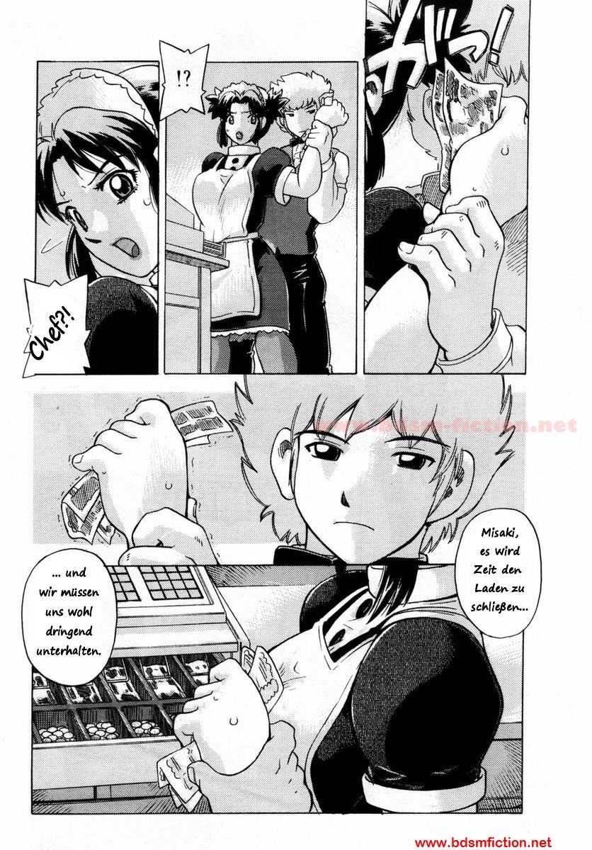 Angestellten Training page 4 full