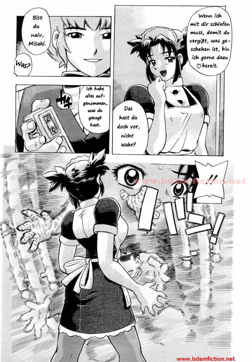 Angestellten Training page 6 full