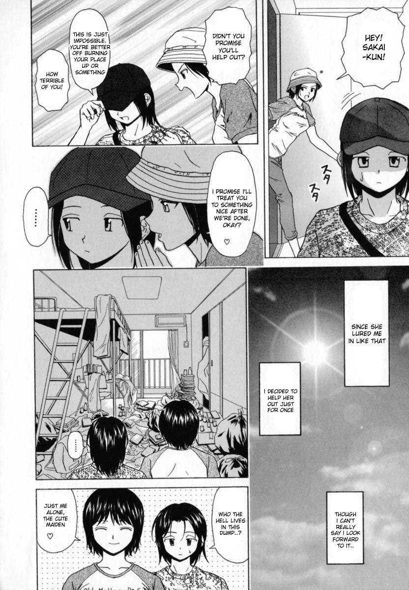Mako page 9 full