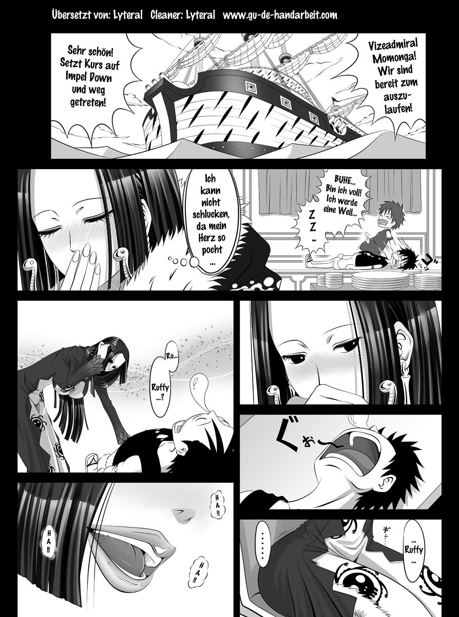Foolish Empress Hancock page 4 full