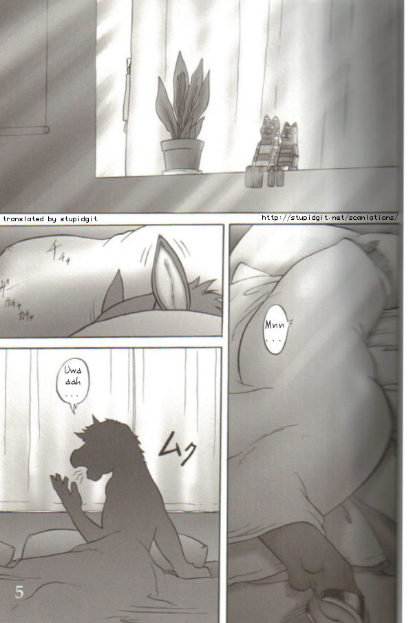 soft juice page 4 full