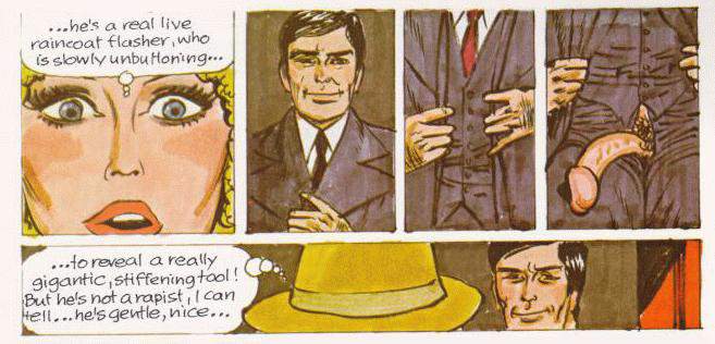 von G&ouml;tha, Erich  - The Train page 3 full