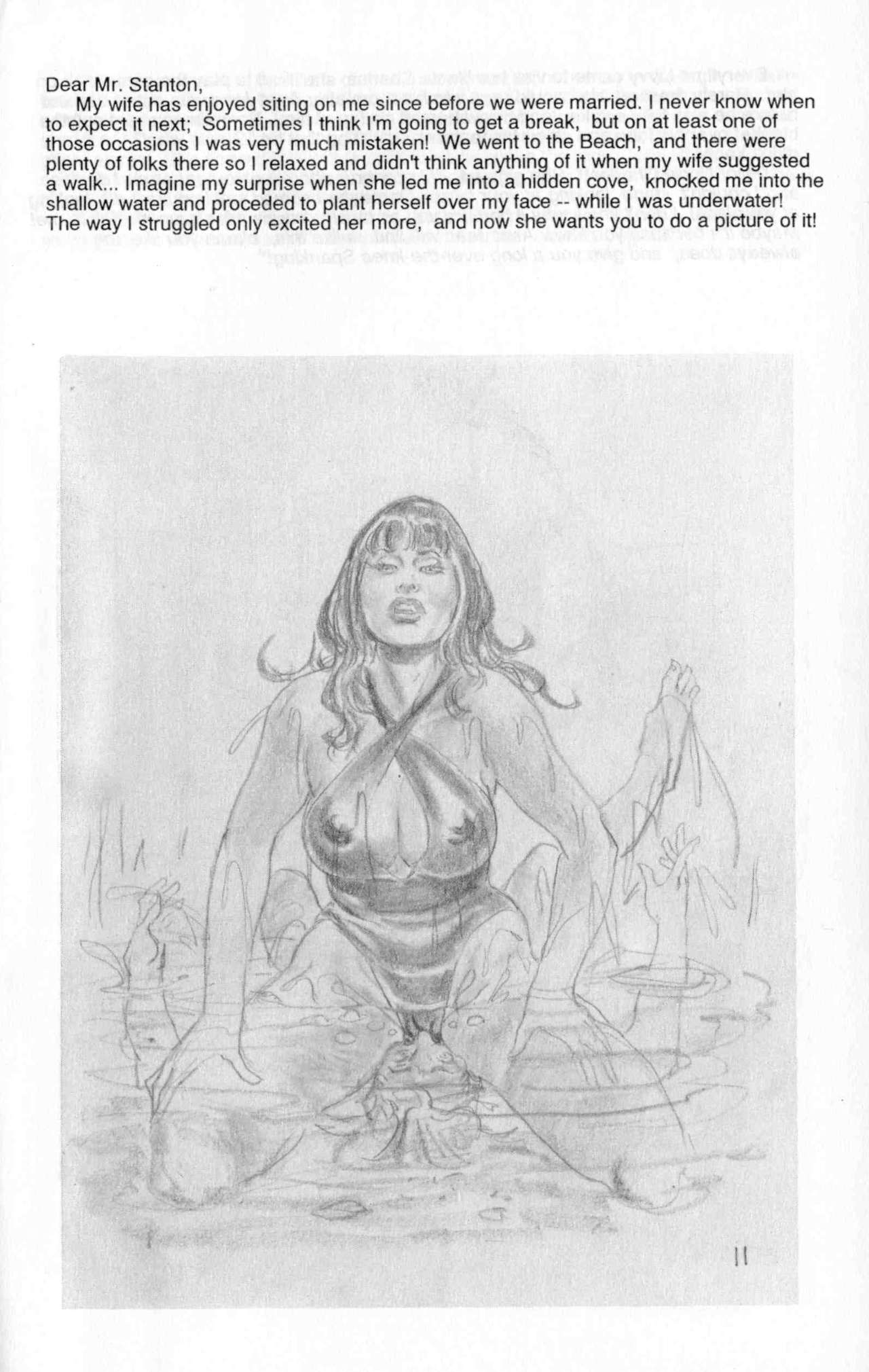 Down Helpless page 11 full