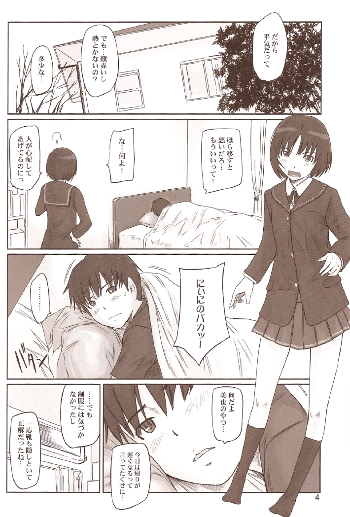 SAE-BON page 3 full