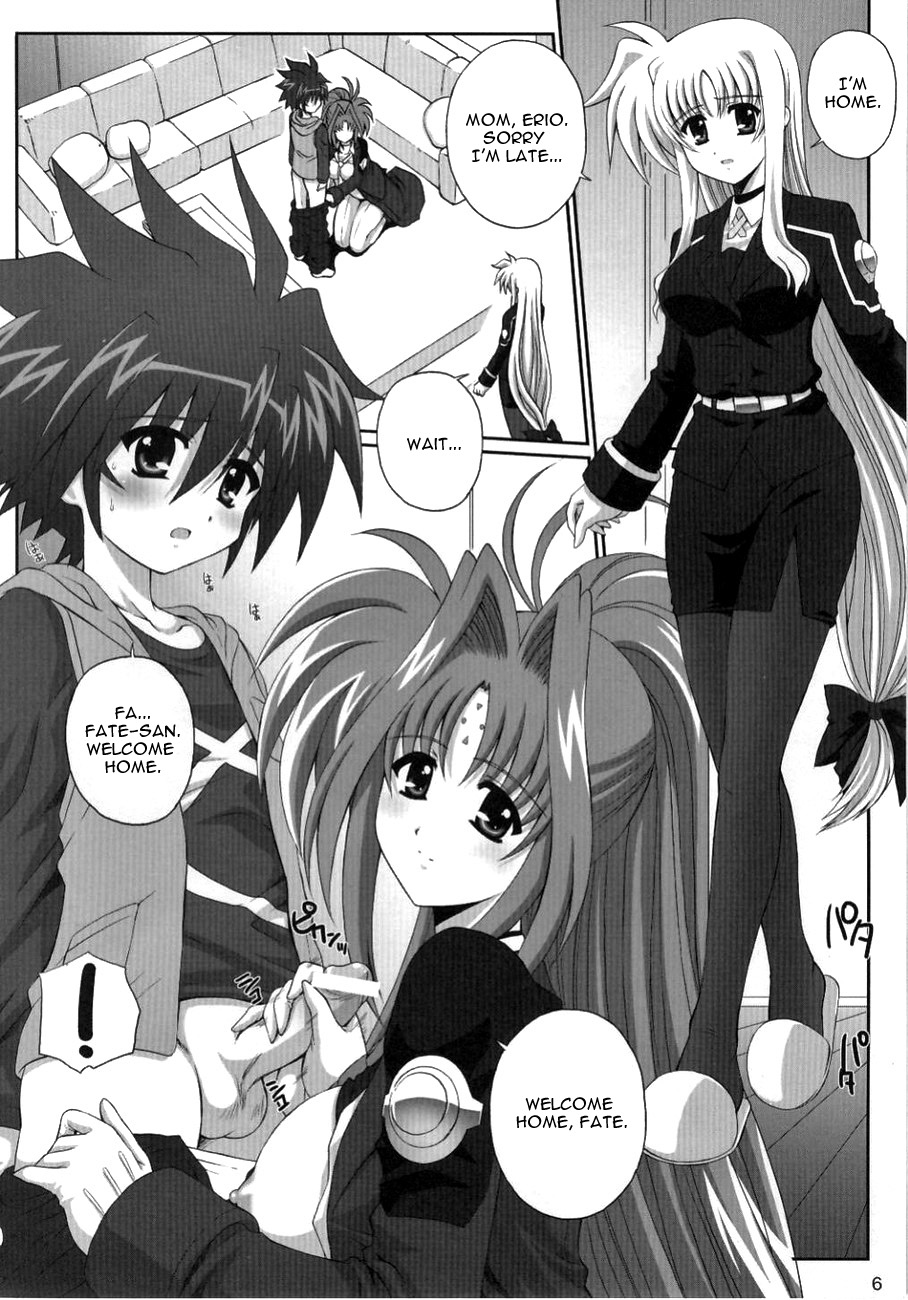 Nineteens? page 5 full