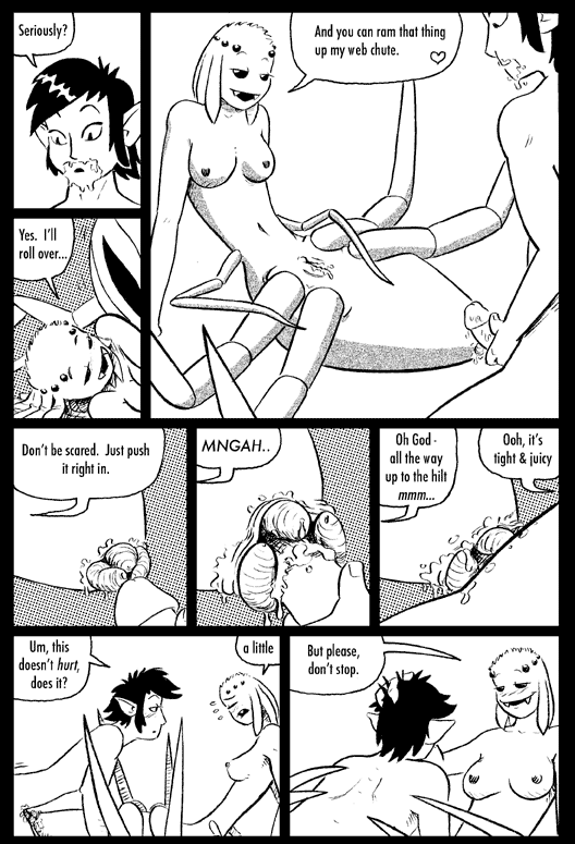 Serica page 11 full