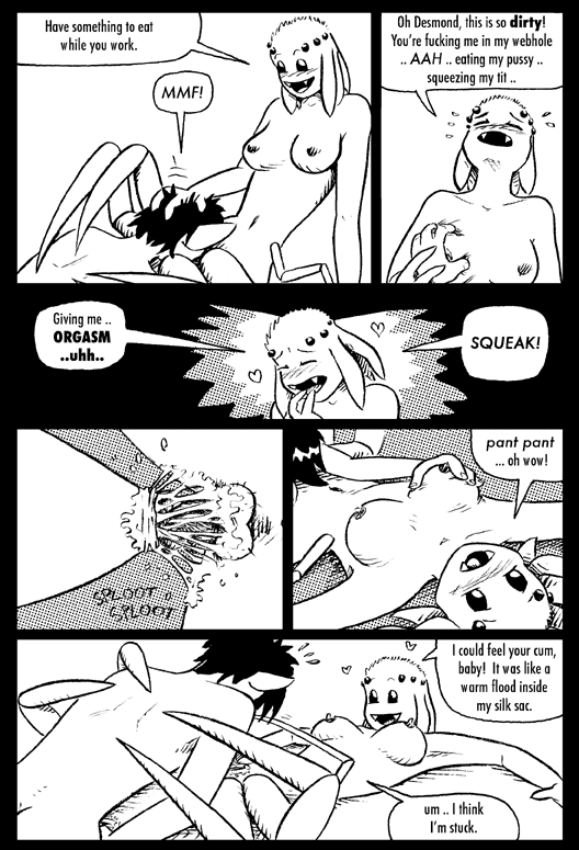 Serica page 12 full