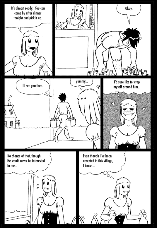 Serica page 3 full
