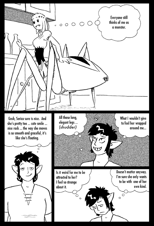 Serica page 4 full