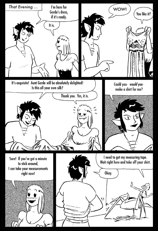 Serica page 5 full