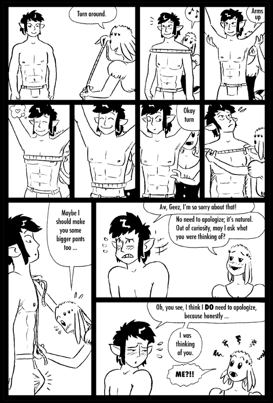 Serica page 6 full