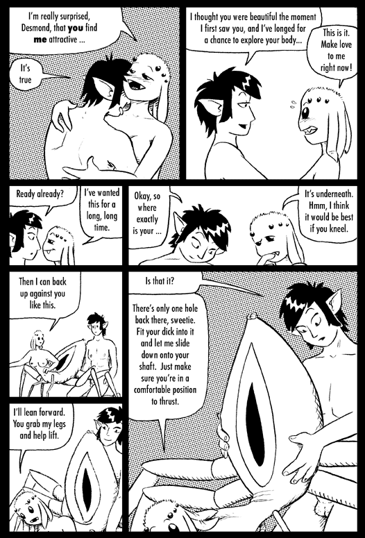 Serica page 9 full