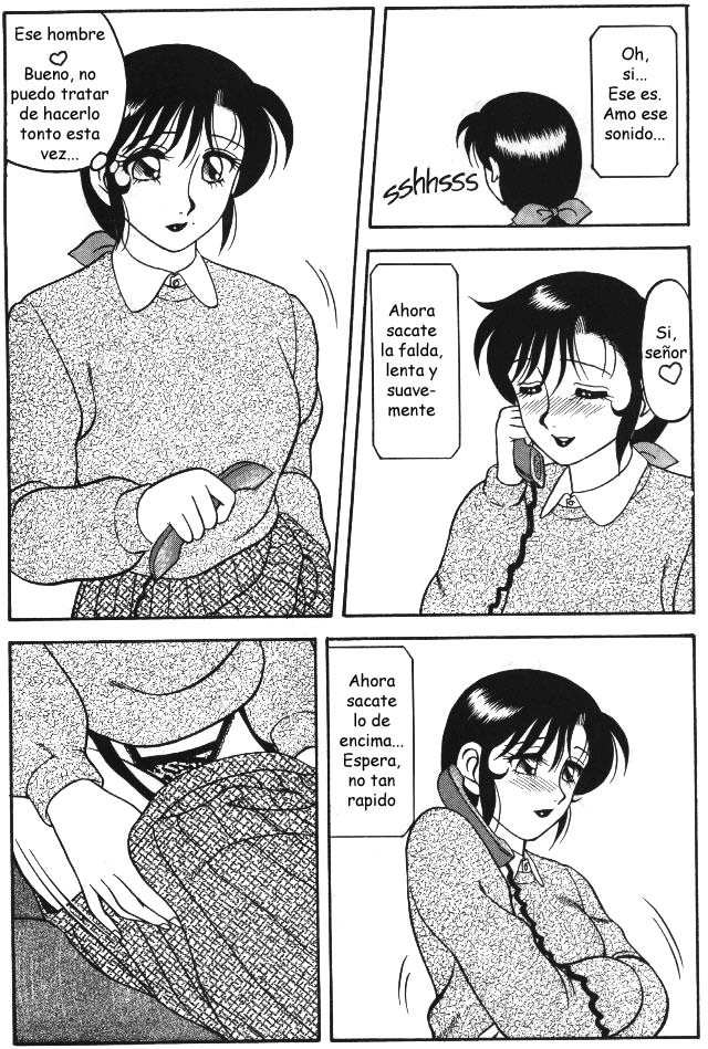Super Taboo 6 page 11 full