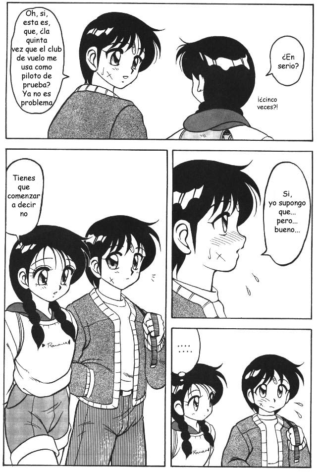Super Taboo 6 page 4 full