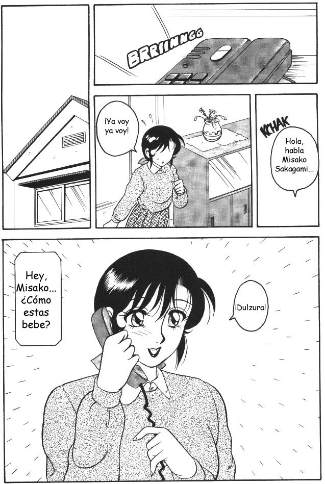 Super Taboo 6 page 7 full