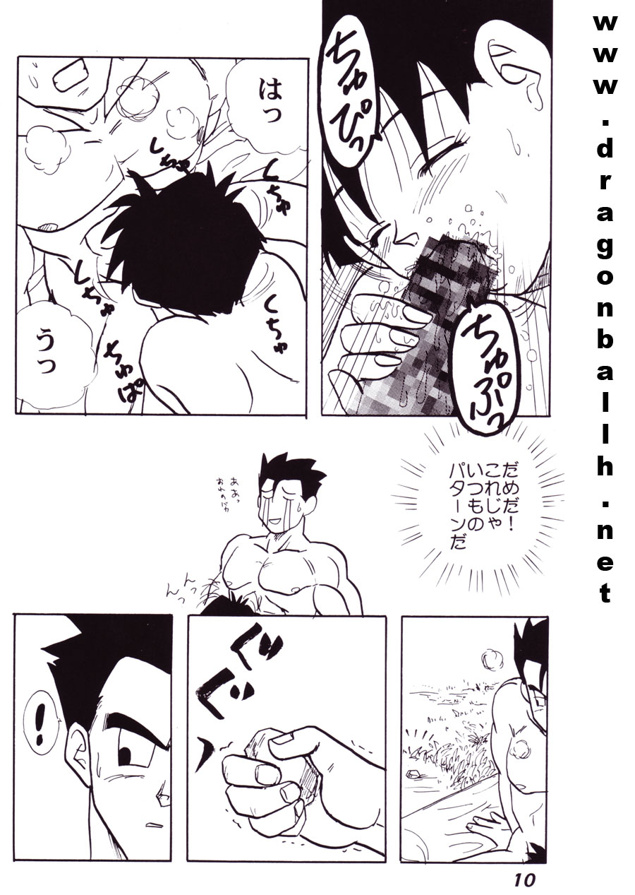 Irohani page 10 full