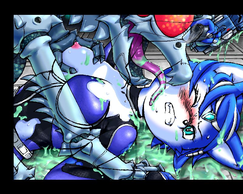 Star Fox Collection page 10 full