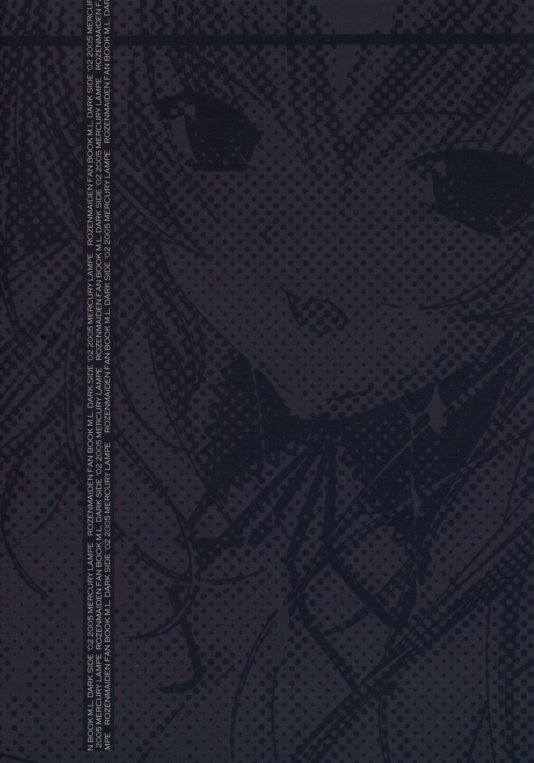 Sei Shoujo Ryouiki page 10 full
