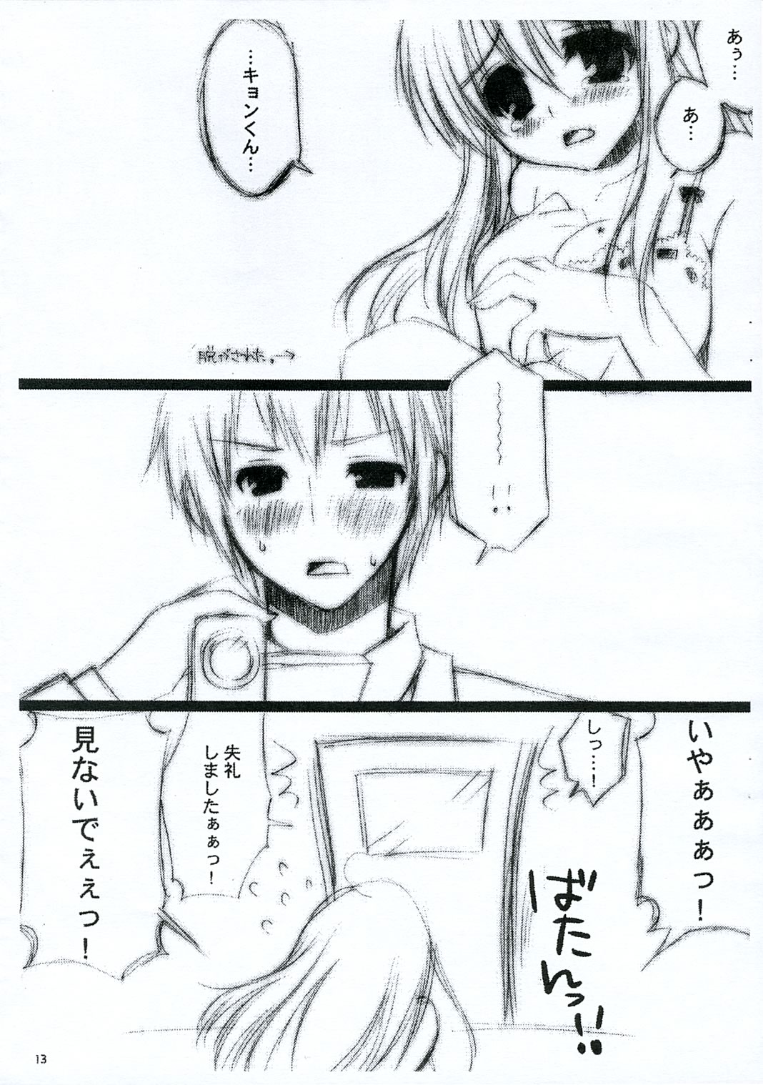 H.  Zanteiban page 12 full