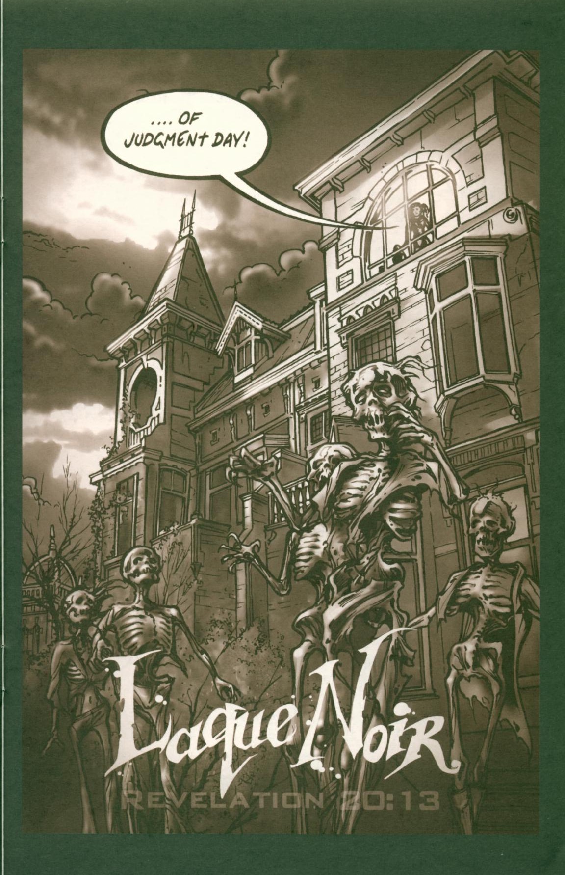 Laque Noir page 5 full