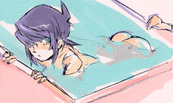 gorillaz 01 page 10 full
