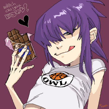 gorillaz 01 cover