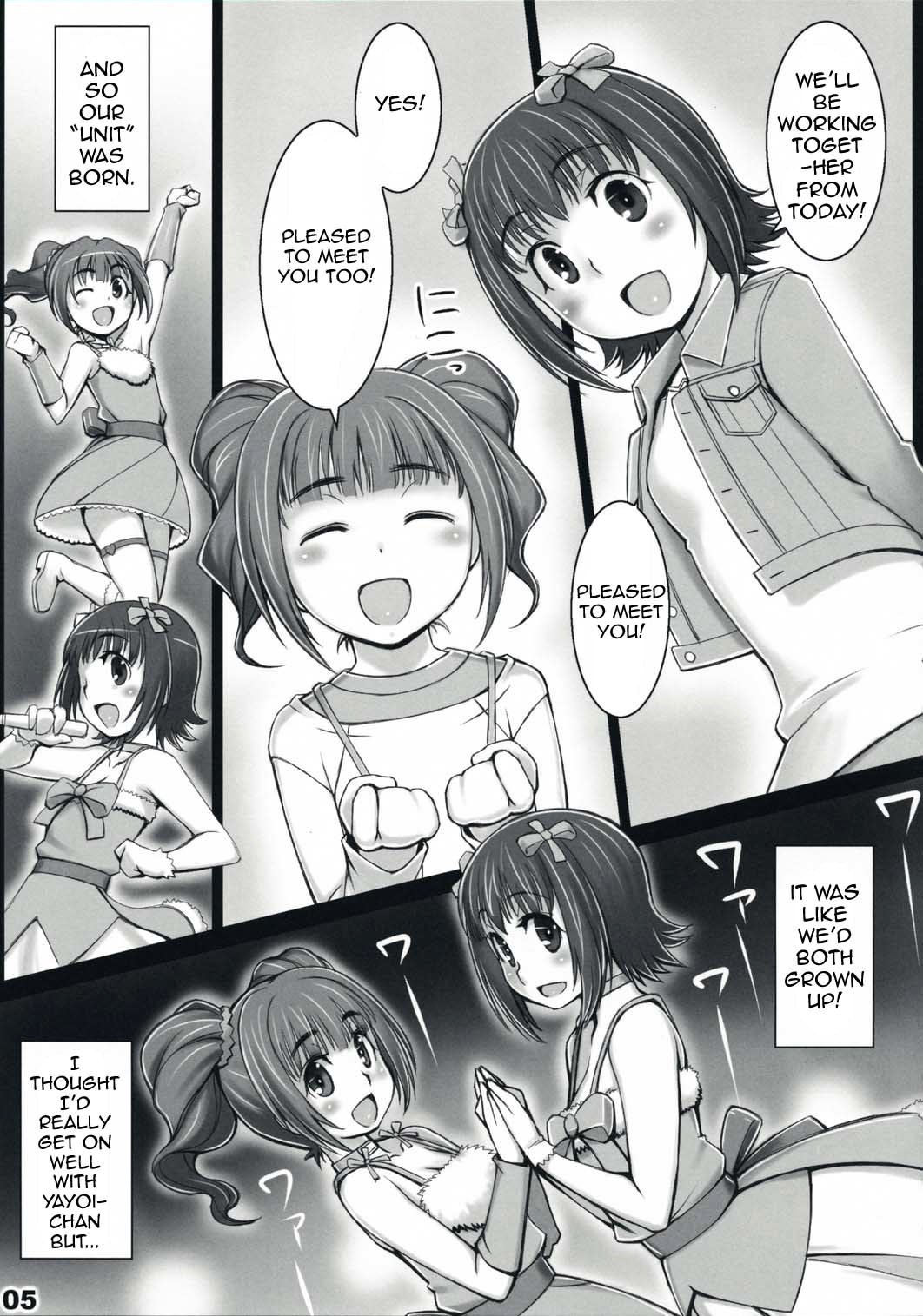 AlfA 5mg page 4 full