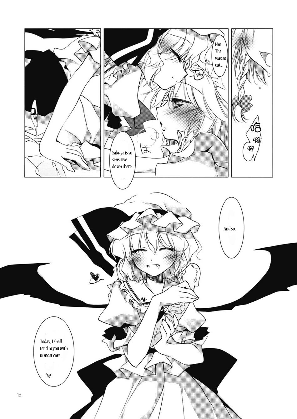 Adabana page 10 full