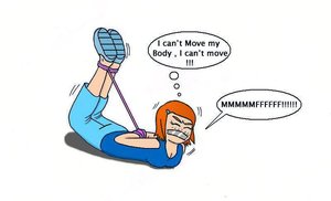 my Ben10 Picture Collection part 6 page 11 full
