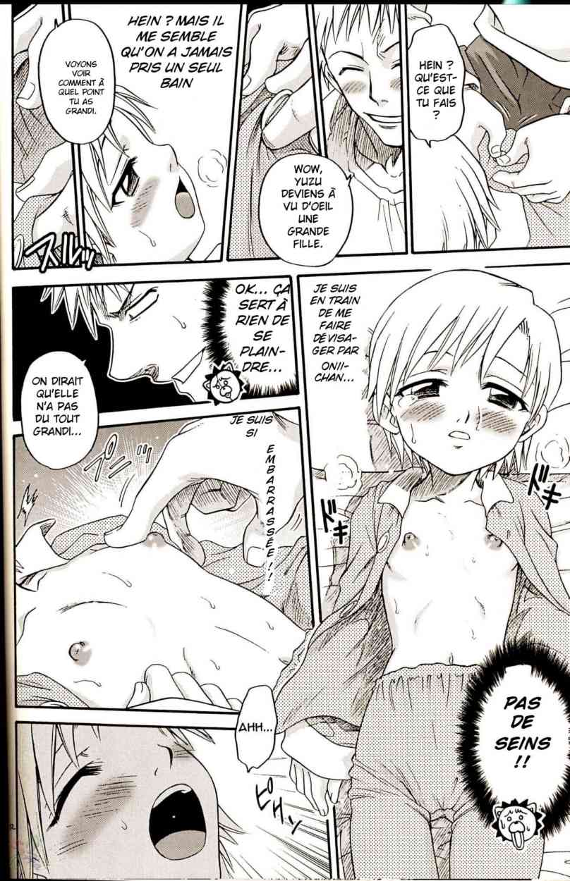 Blechch page 11 full