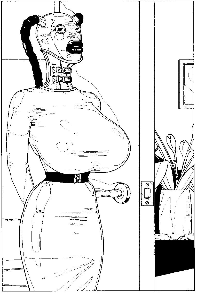 Benson - Silicone Valley Dolls 2 page 3 full