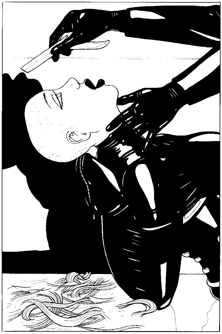 Benson - Silicone Valley Dolls 2 page 7 full