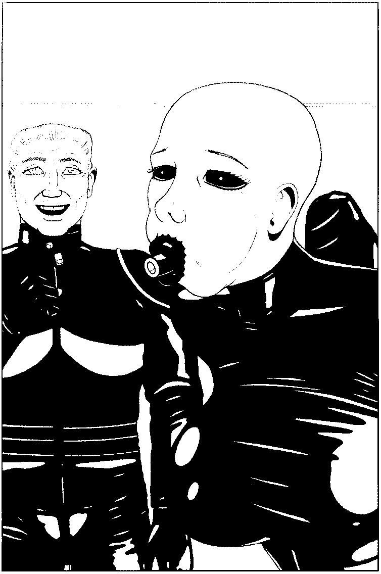 Benson - Silicone Valley Dolls 2 page 9 full