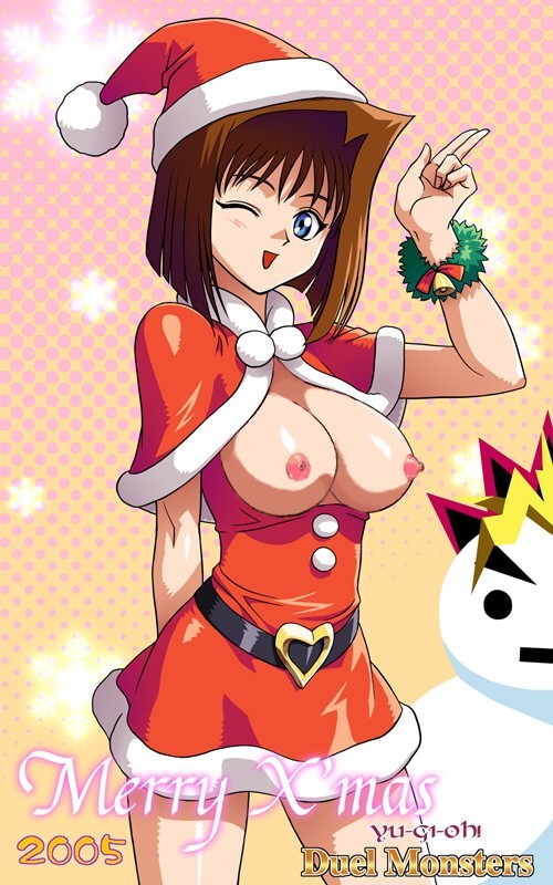 Random Hentai page 10 full