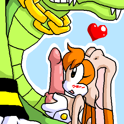 Reptiles page 4 full