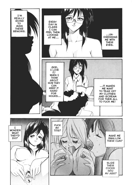 Secret Plot 1 page 12 full