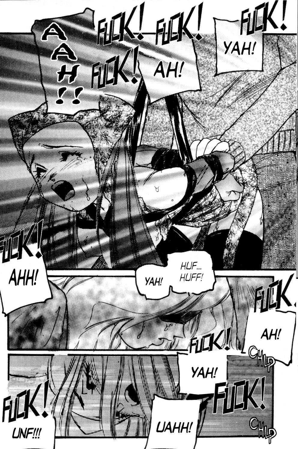 Cool Devices Issue #2 page 12 full