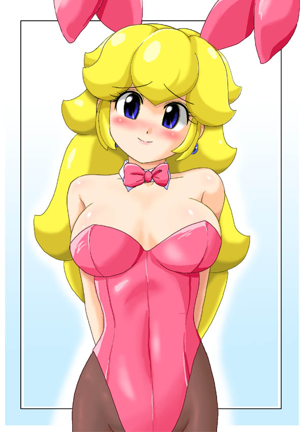 Nintendo women page 12 full