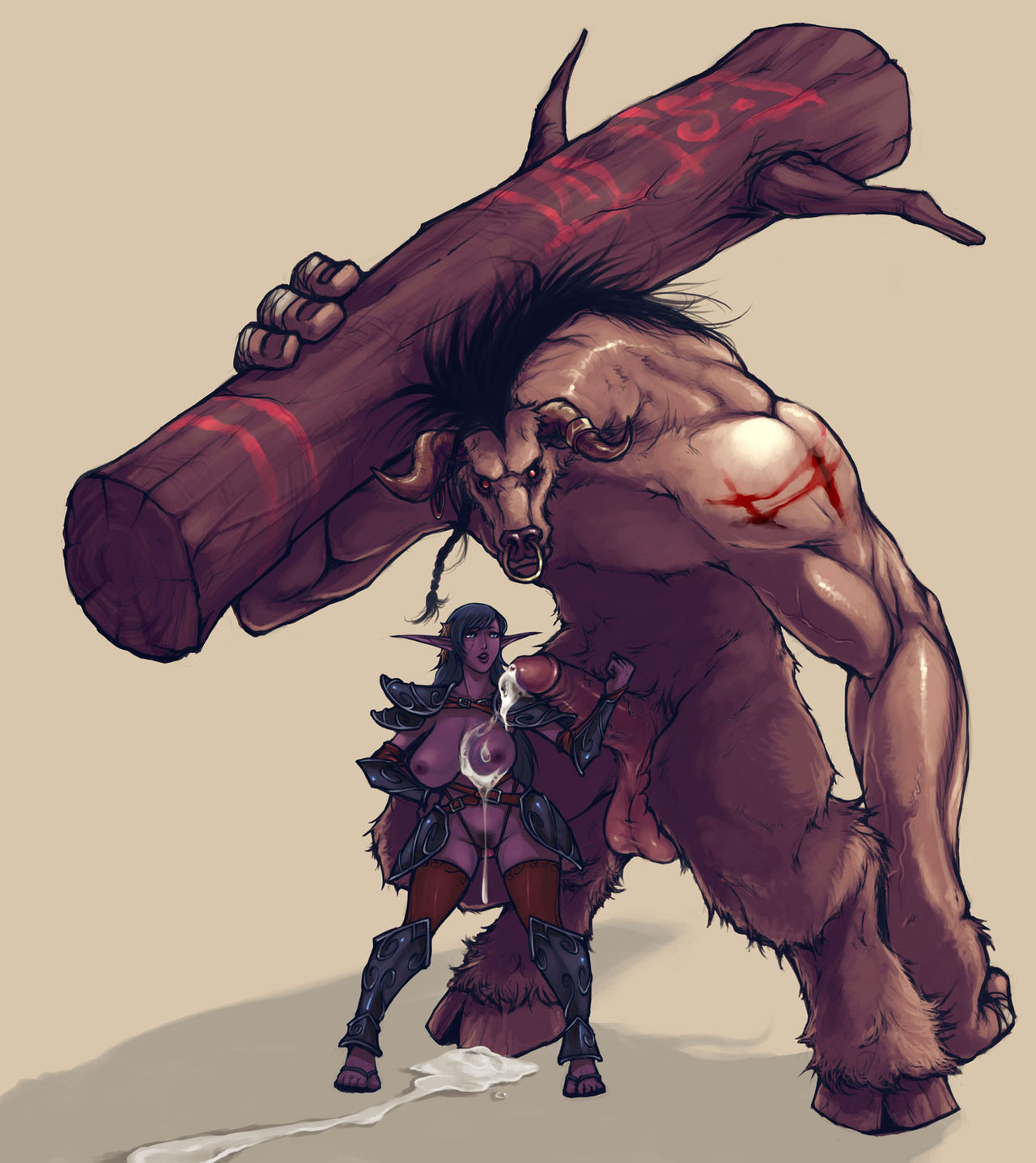 best wow galery page 4 full