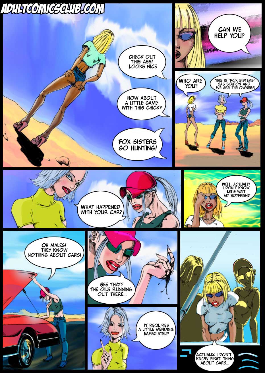 Breakdown page 2 full