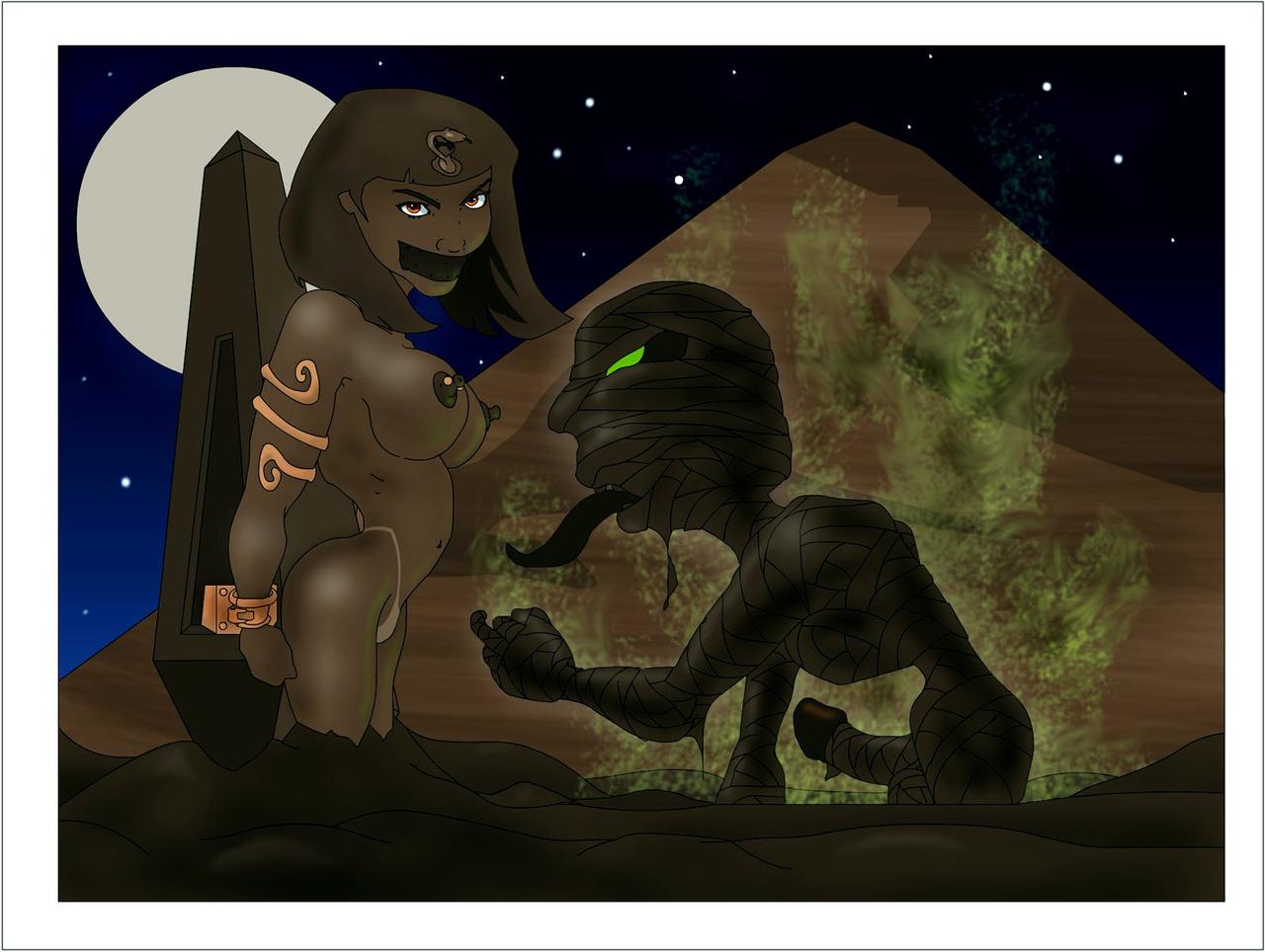 my cool cat collection page 9 full