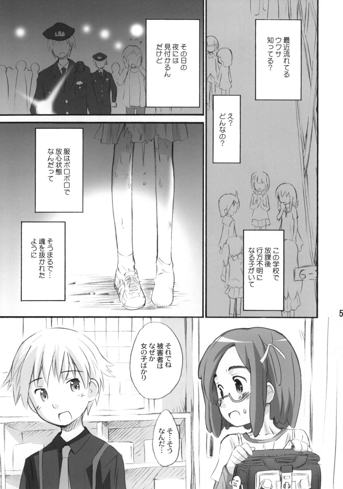 Anko Launch page 4 full