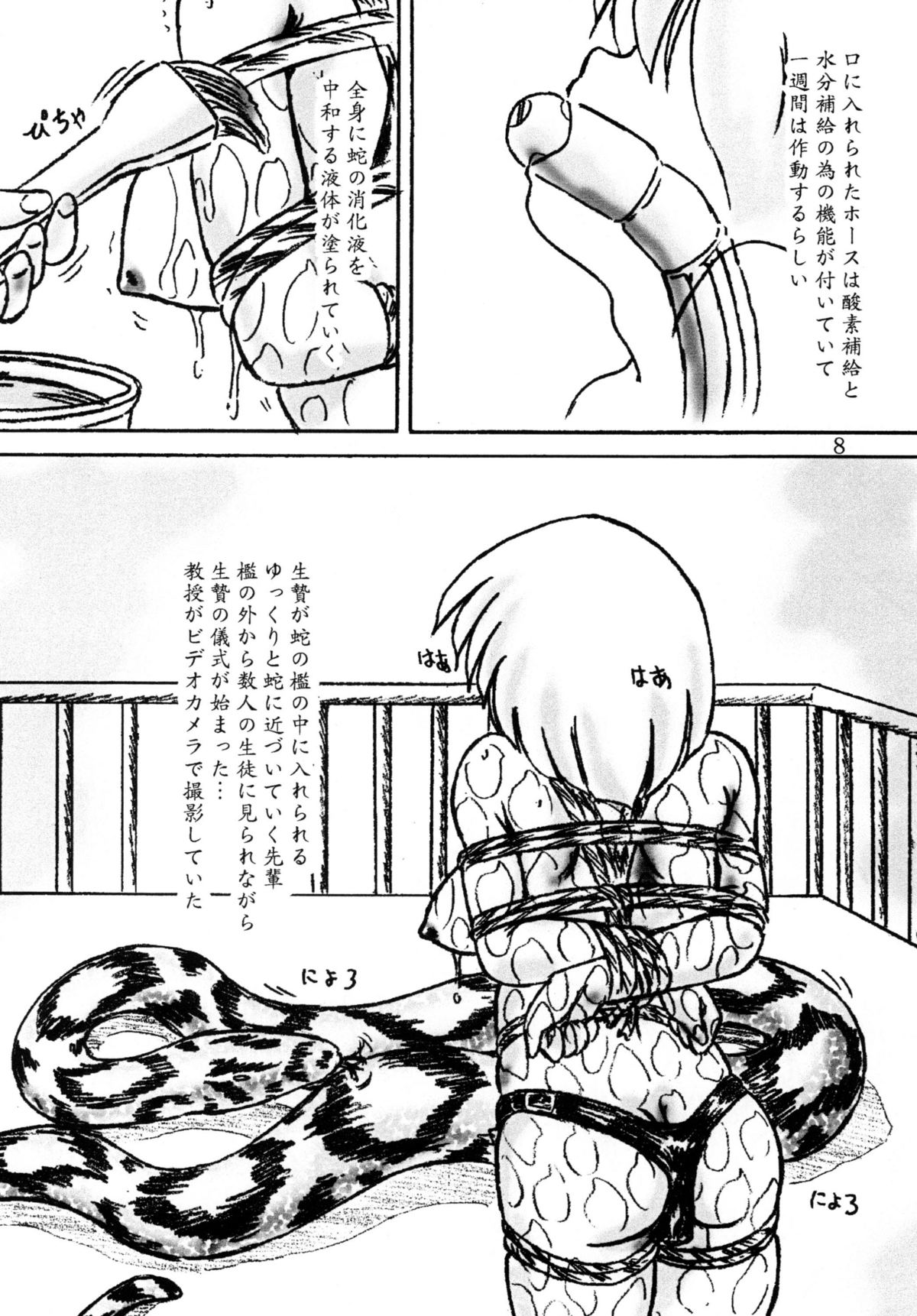 Ikenie Seminar page 8 full