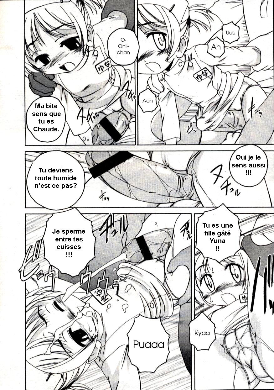 119 or 110 page 10 full