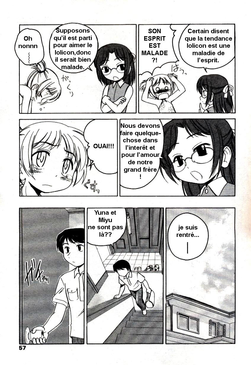 119 or 110 page 3 full