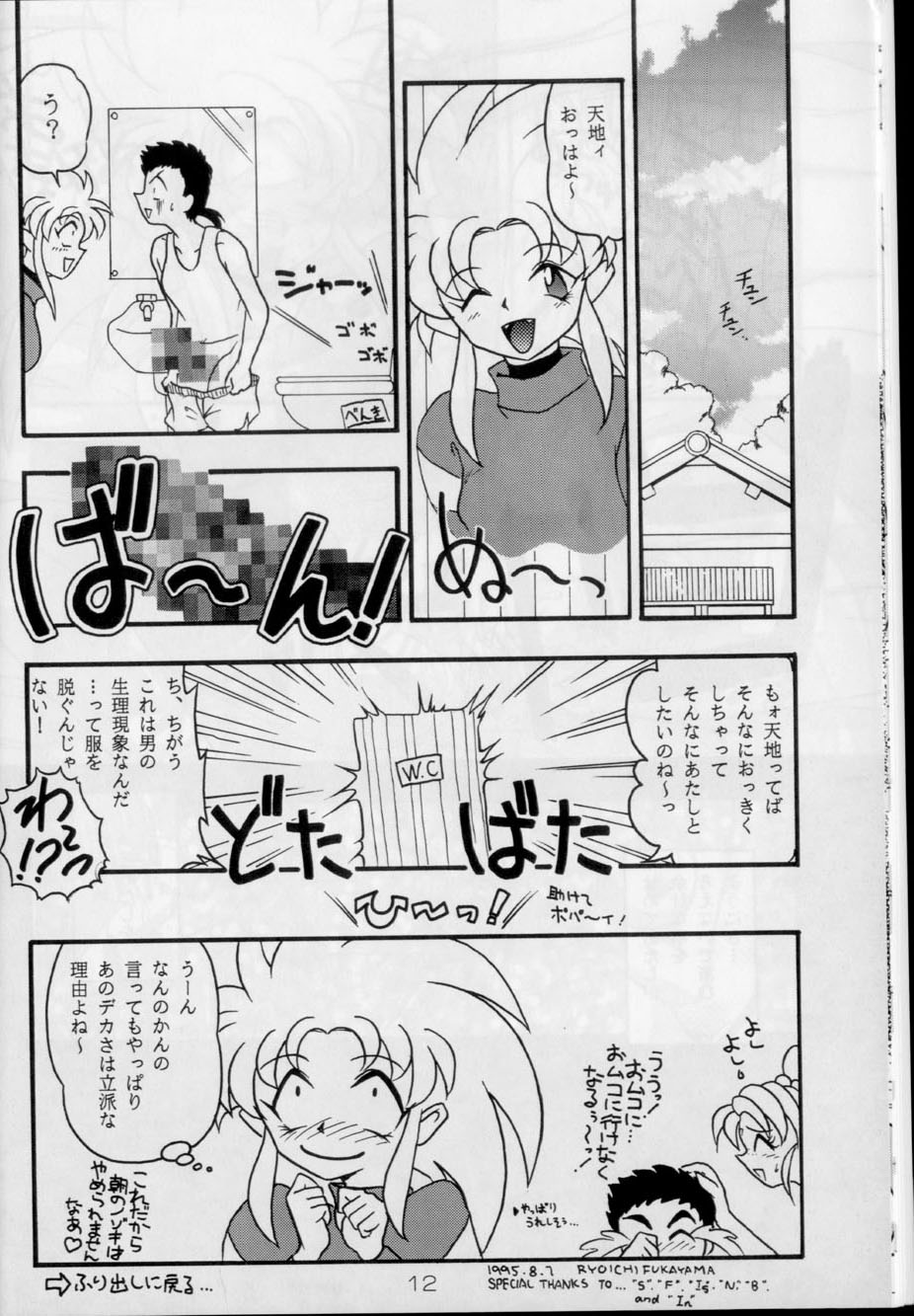 WHY page 11 full