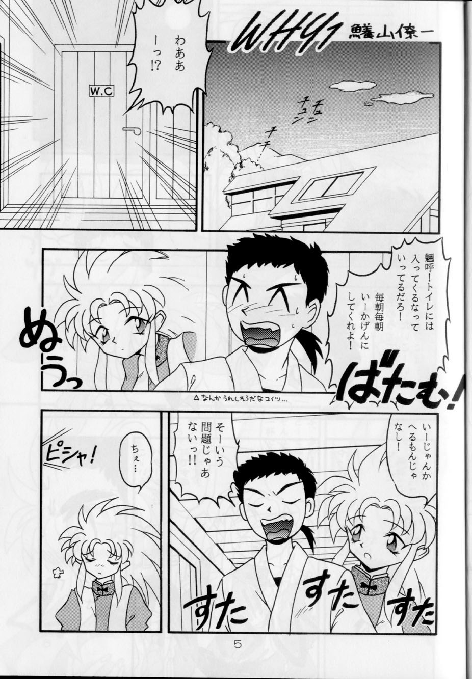 WHY page 4 full