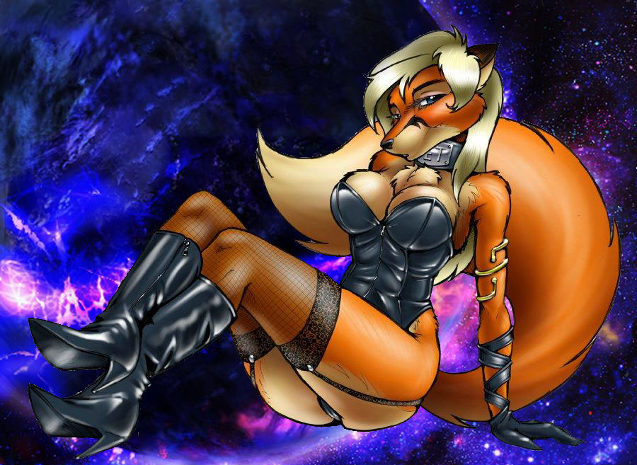Fox Champagne page 4 full