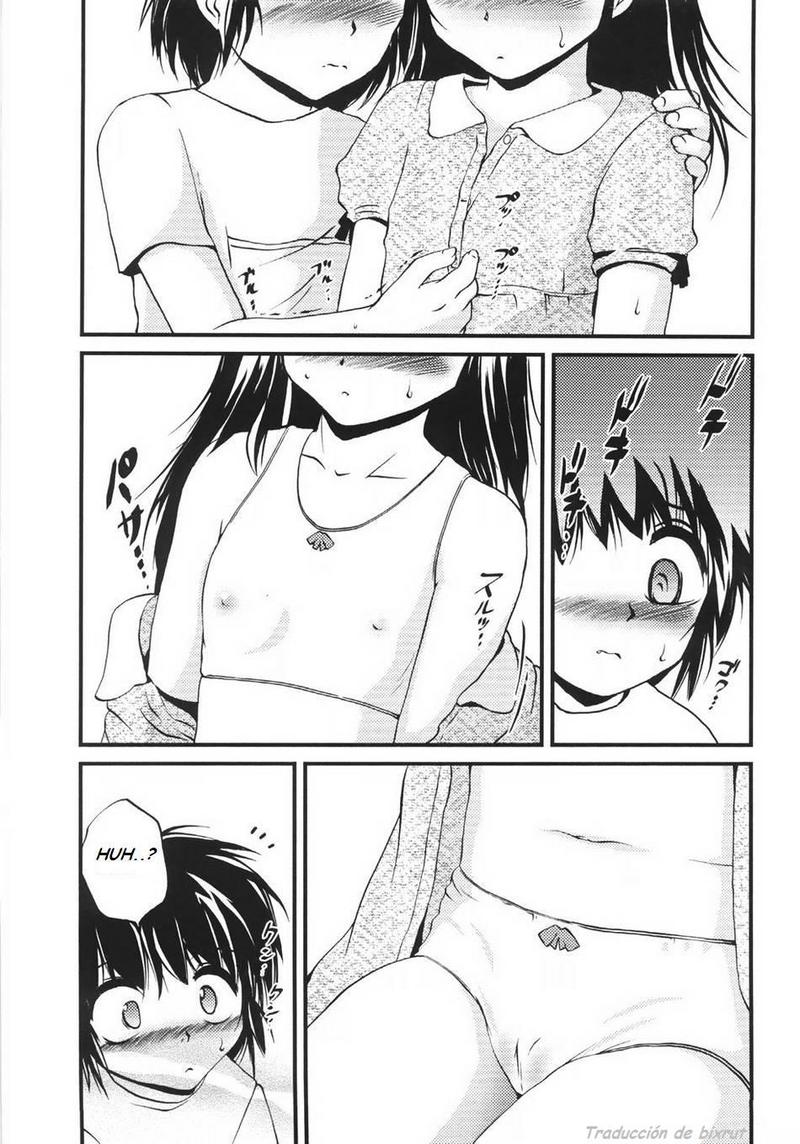 First step page 7 full